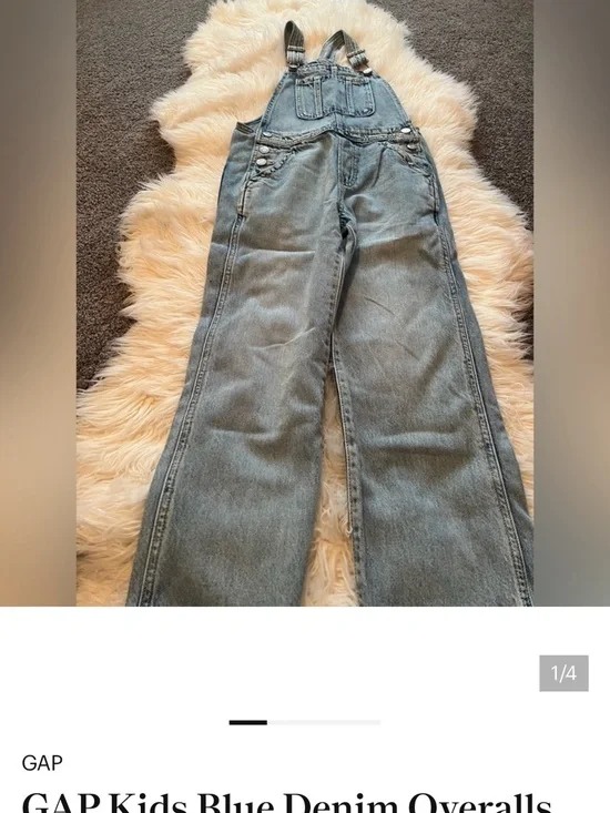 Bundle - Picture 5 of 8